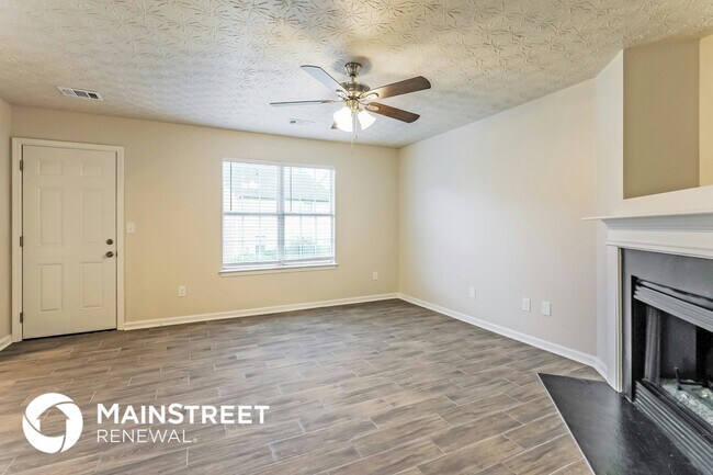 7581 Crimson Ct in Jonesboro, GA - Building Photo - Building Photo