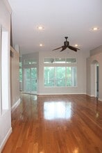 8423 Old World Ct in Union, KY - Building Photo - Building Photo