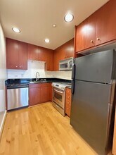 585 9th St in Oakland, CA - Building Photo - Building Photo