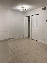 10773 Cleary Blvd in Plantation, FL - Building Photo - Building Photo
