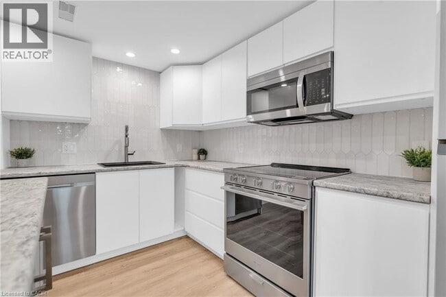 property at 22 Ash St