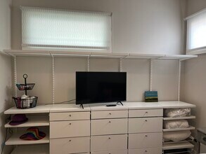 2702 N Wilton Ave in Chicago, IL - Building Photo - Building Photo