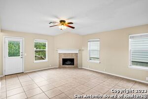 15707 Grey Fox in San Antonio, TX - Building Photo - Building Photo