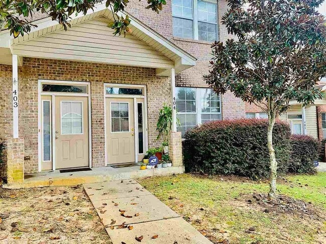 property at 2014 Midyette Rd