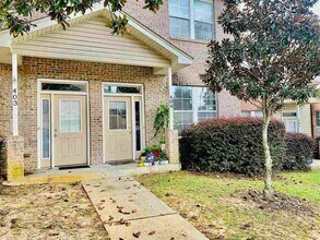 2014 Midyette Rd in Tallahassee, FL - Building Photo - Building Photo