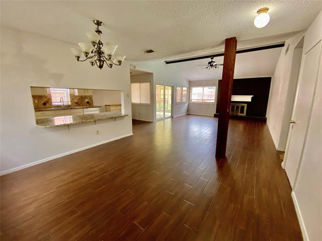 1808 Serenade Ln in Richardson, TX - Building Photo - Building Photo