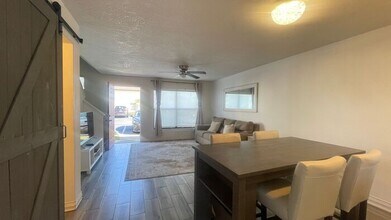 1718 Silver Creek Ct in Orlando, FL - Building Photo - Building Photo