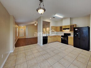 12712 Daylight Trl in Jacksonville, FL - Building Photo - Building Photo
