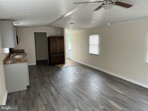 118 Dugan Ct in Hedgesville, WV - Building Photo - Building Photo