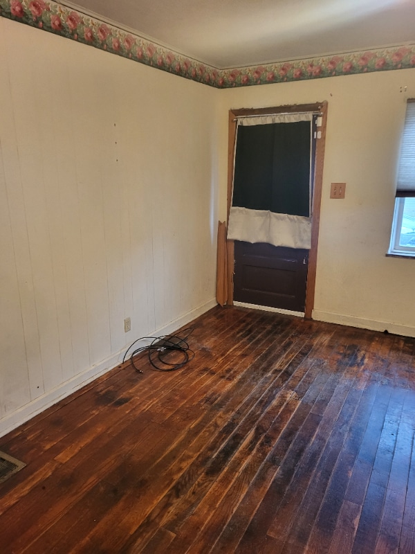 218 Sycamore St in Chillicothe, OH - Building Photo - Building Photo