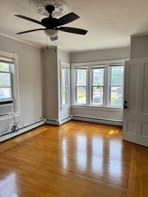 374 Hope St in Providence, RI - Building Photo