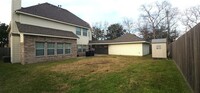 5501 Flower Grove Ct in Rosharon, TX - Building Photo - Building Photo