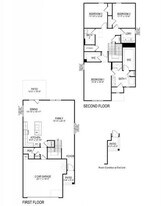 72 Hughes Pl Dr in Dawsonville, GA - Building Photo