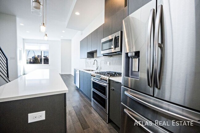 2016 N Bryant St in Denver, CO - Building Photo - Building Photo