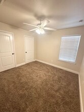 9911 McCraw Dr in Odessa, TX - Building Photo - Building Photo