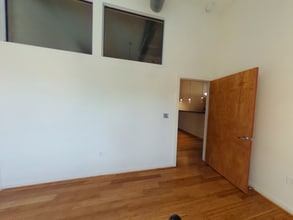1011 W Marshall St in Richmond, VA - Building Photo - Building Photo