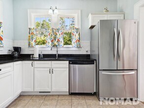 70 Rommel Ave in Savannah, GA - Building Photo - Building Photo