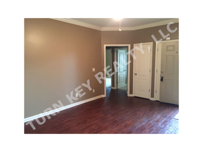 114 Vann Cir in Trussville, AL - Building Photo - Building Photo