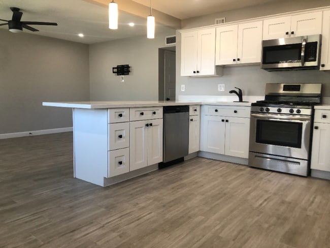 5230 N 7th Ave in Phoenix, AZ - Building Photo - Building Photo