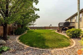 2557 N 550 W in Cedar City, UT - Building Photo - Building Photo