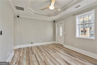 996 Farrington Pl SE in Atlanta, GA - Building Photo - Building Photo