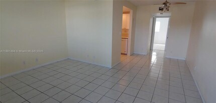 1400 NE 54th St in Fort Lauderdale, FL - Building Photo - Building Photo
