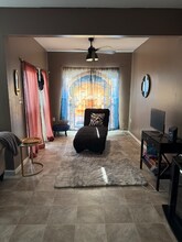 13 Truth Way in Martinsburg, WV - Building Photo - Building Photo