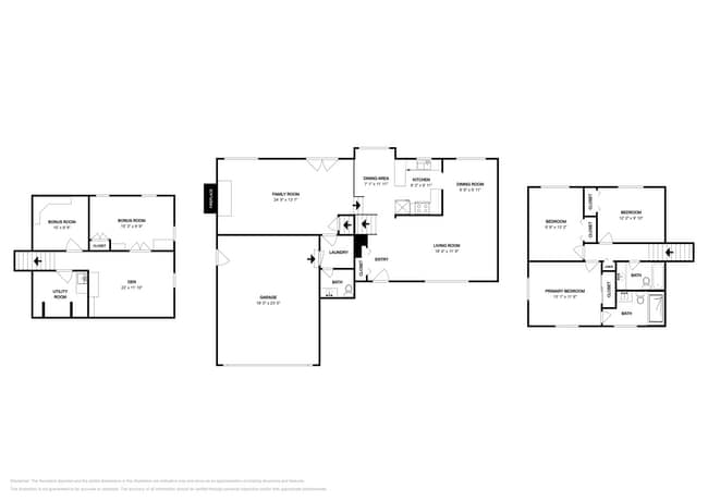 513 Palisade Mountain Dr in Windsor, CO - Building Photo - Building Photo