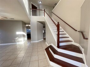 3917 Shaker Ln in Round Rock, TX - Building Photo - Building Photo