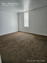 170 Riley St in Dundee, MI - Building Photo - Building Photo