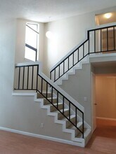 422 S Netherwood Cres in Altamonte Springs, FL - Building Photo - Building Photo