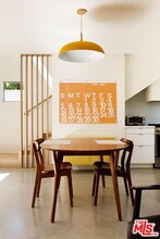 2209 Louella Ave in Los Angeles, CA - Building Photo - Building Photo