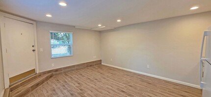 1514 26th St in Sacramento, CA - Building Photo - Building Photo