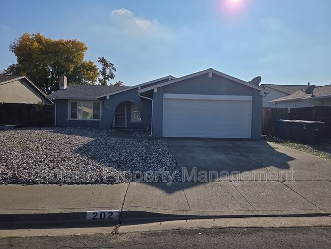 property at 202 Richard Pl