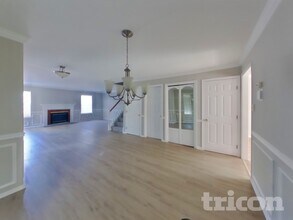 2201 Grant Ct in Norristown, PA - Building Photo - Building Photo