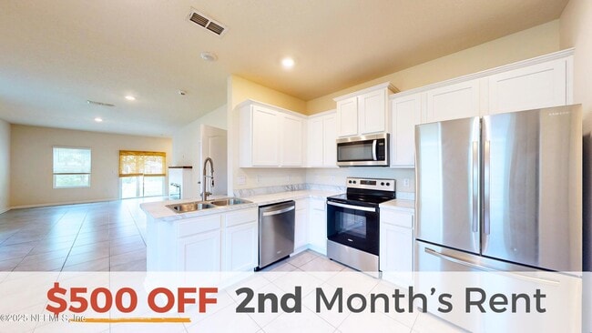 property at 7623 Legacy Trl