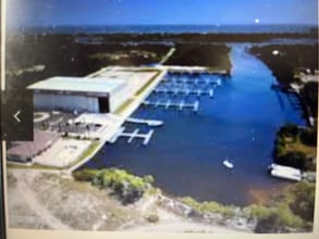 20 Del Palma Dr in Palm Coast, FL - Foto de edificio - Building Photo