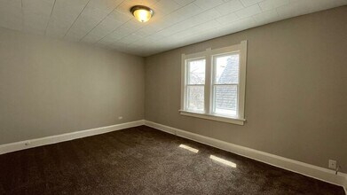 2824 Chestnut St in Toledo, OH - Building Photo - Building Photo
