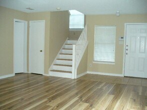 2223 Sunset Bay in San Antonio, TX - Building Photo - Building Photo