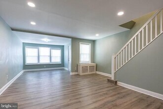 6519 Dorel St in Philadelphia, PA - Building Photo - Building Photo