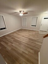 1142-1144 Boston Rd in Springfield, MA - Building Photo