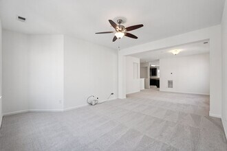 24682 Lynette Springs Ter in Aldie, VA - Building Photo - Building Photo
