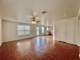 377 Indian Paintbrush Dr in Kyle, TX - Foto de edificio - Building Photo