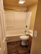 2110 N 1st St-Unit -(533) #A in Flagstaff, AZ - Building Photo - Building Photo