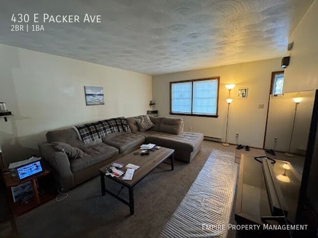 430 E Packer Ave in Exeter, PA - Building Photo - Building Photo