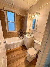 464 S Harrison Ave in Kankakee, IL - Building Photo - Building Photo