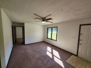 7754 Partridge Ct in Prince George, VA - Building Photo - Building Photo