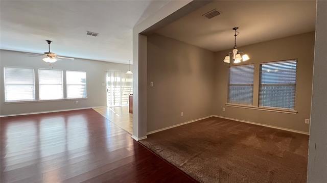 8128 Hulen Park Cir in Fort Worth, TX - Building Photo - Building Photo