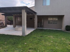 2182 S 2440 E in Saint George, UT - Building Photo - Building Photo