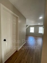 50 Fairfield Rd in Villa Rica, GA - Building Photo - Building Photo